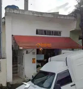 Casa com 2 Quartos à venda, 220m² no Gopoúva, Guarulhos