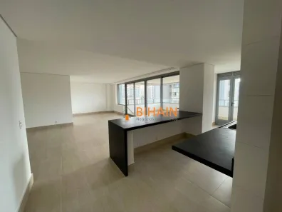 Apartamento com 4 Quartos à venda, 239m² no Vale do Sereno, Nova Lima