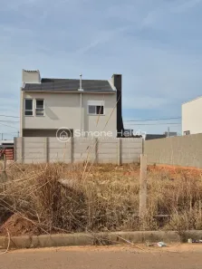 Lote/Terreno à venda, 200m² no Parque 35, Guaíba