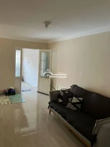 Casa com 2 Quartos à venda, 117m² no Parque Califórnia, Jacareí