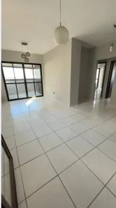 Apartamento com 3 Quartos à venda, 118m² no São Brás, Belém