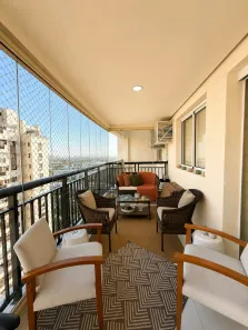 Apartamento com 2 Quartos à venda, 70m² no Barra da Tijuca, Rio de Janeiro