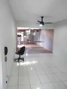 Casa de Condomínio com 3 Quartos à venda, 90m² no Condomínio Residencial Jardins de Barcelona, São José do Rio Preto