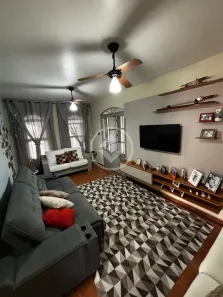Casa com 4 Quartos à venda, 225m² no Jardim Nova Esperança, Jacareí