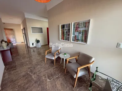 Apartamento com 1 Quarto à venda, 43m² no Nova Guarapari, Guarapari
