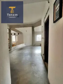 Prédio Comercial para venda ou aluguel, 750m² no Barra Funda, São Paulo