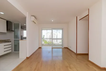 Apartamento com 3 Quartos à venda, 82m² no Passo da Areia, Porto Alegre