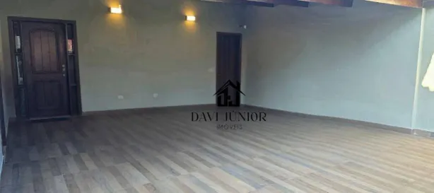 Casa com 3 Quartos à venda, 302m² no Jardim Refúgio, Sorocaba
