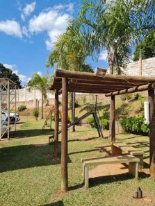 Apartamento com 1 Quarto à venda, 49m² no Fabrício, Uberaba
