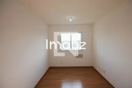 Apartamento com 2 Quartos à venda, 40m² no Paraíso do Morumbi, São Paulo