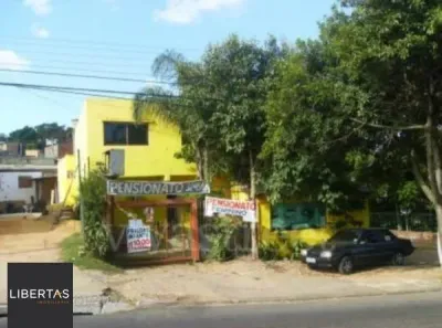 Ponto Comercial à venda, 360m² no Cavalhada, Porto Alegre