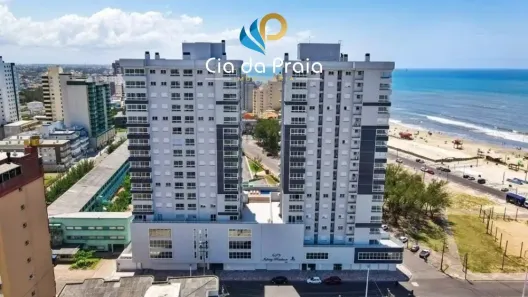 Apartamento com 2 Quartos à venda, 66m² no Tramandaí, Tramandaí
