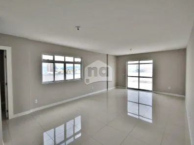 Cobertura com 3 Quartos à venda, 251m² no Centro, Palhoça
