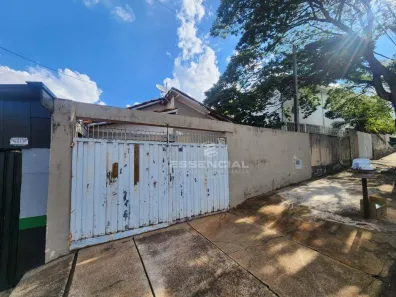 Casa com 3 Quartos à venda, 90m² no Vila dos Lavradores, Botucatu