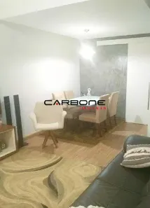 Casa de Condomínio com 3 Quartos à venda, 136m² no Vila Bertioga, São Paulo