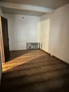 Sobrado com 2 Quartos à venda, 240m² no Centro, São Bernardo do Campo