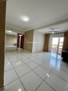 Apartamento com 3 Quartos à venda, 105m² no Jardim Urano, São José do Rio Preto