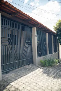 Casa com 3 Quartos à venda, 195m² no Belvedere, Divinópolis