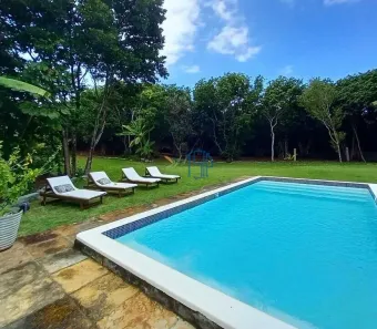 Casa com 3 Quartos à venda, 1500m² no , Tibau do Sul