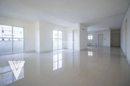 Apartamento com 3 Quartos à venda, 222m² no Vila Nova, Blumenau