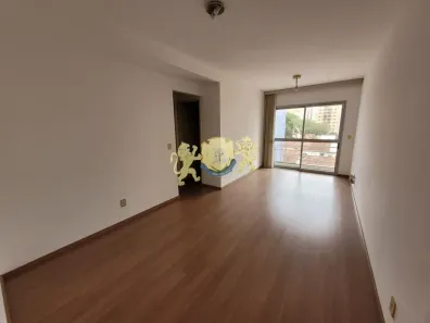 Flat com 2 Quartos à venda, 76m² no Vila Olímpia, São Paulo