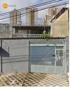 Casa com 3 Quartos à venda, 209m² no Bela Vista, Osasco
