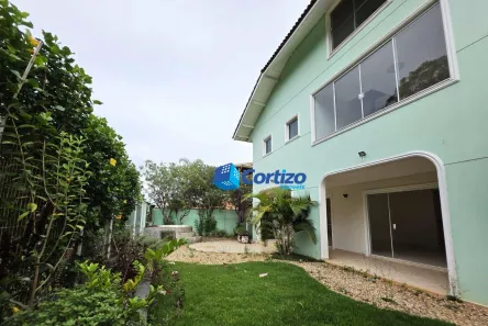 Casa com 4 Quartos à venda, 400m² no Portal do Paraíso II, Jundiaí