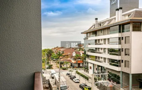 Apartamento com 2 Quartos à venda, 80m² no Jurerê, Florianópolis