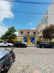 Imóvel Comercial com 10 Quartos à venda, 619m² no Centro, Campinas
