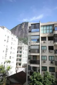 Apartamento com 4 Quartos à venda, 215m² no Lagoa, Rio de Janeiro