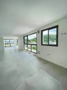 Apartamento com 3 Quartos à venda, 122m² no Centro, Balneário Camboriú