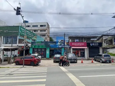 Lote/Terreno à venda, 400m² no Centro, Abreu e Lima