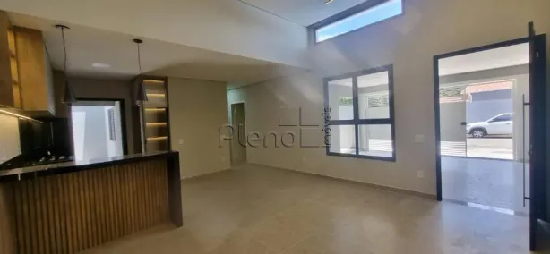 Casa com 3 Quartos à venda, 108m² no Vila Castelo Branco, Indaiatuba