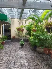 Lote/Terreno à venda, 2060m² no Parangaba, Fortaleza