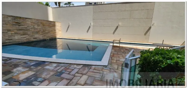Apartamento com 3 Quartos à venda, 87m² no Zona 08, Maringá