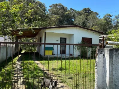 Casa com 3 Quartos à venda, 90m² no Belém Novo, Porto Alegre
