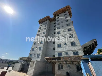 Ponto Comercial para alugar, 543m² no Diamante (Barreiro), Belo Horizonte