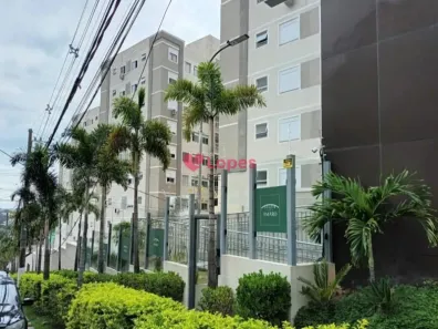 Apartamento com 2 Quartos à venda, 51m² no Encantado, Rio de Janeiro