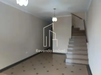Casa com 3 Quartos à venda, 220m² no Vila Mazzei, São Paulo
