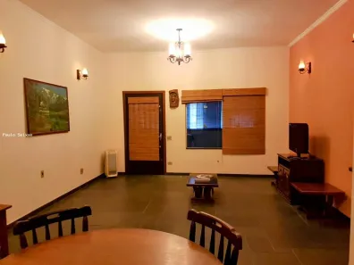 Sobrado com 4 Quartos à venda, 165m² no Siciliano, São Paulo