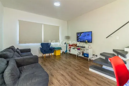 Sobrado com 3 Quartos à venda, 147m² no Cambuci, São Paulo