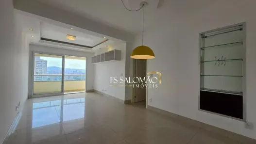 Apartamento com 3 Quartos para venda ou aluguel, 85m² no Vila Romana, São Paulo