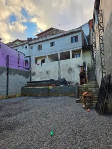 Galpão/Depósito/Armazém para alugar, 500m² no Jardim Vila Galvão, Guarulhos
