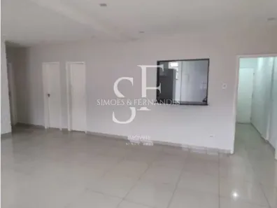 Apartamento com 2 Quartos à venda, 107m² no Vila Isabel, Rio de Janeiro
