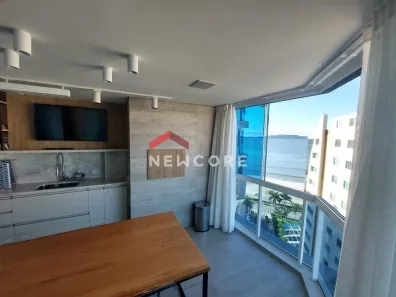 Cobertura com 4 Quartos à venda, 189m² no Centro, Itapema