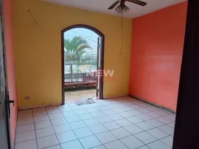 Sobrado com 4 Quartos à venda, 185m² no Campo Belo, São Paulo