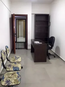 Sala Comercial à venda, 35m² no Centro, Campinas
