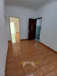 Apartamento com 3 Quartos para alugar, 60m² no Brás, São Paulo