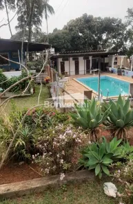 Fazenda/Sítio com 3 Quartos à venda, 7000m² no Recreio dos Sorocabanos, Sorocaba