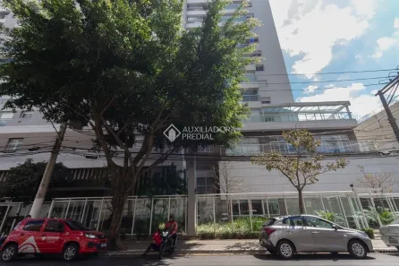 Apartamento com 2 Quartos à venda, 80m² no Tatuapé, São Paulo
